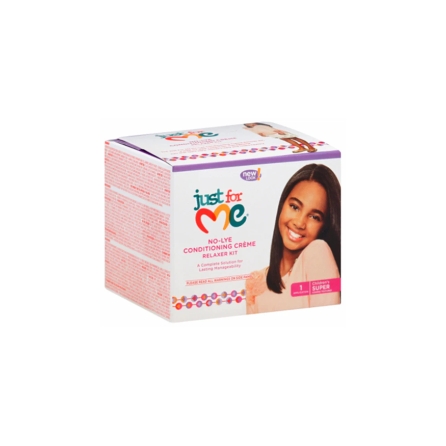 Just-for-me-creme-relaxer-kit-super
