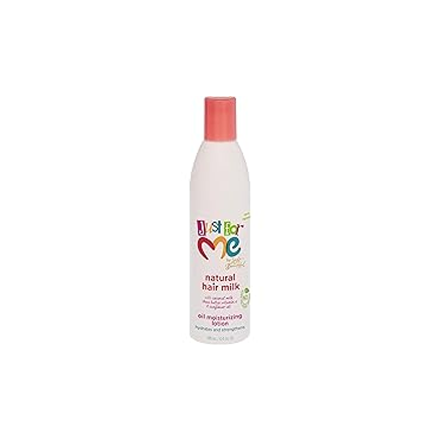 Just-for-me-hair-milk-sulfate-free-moist-shampoo13-5oz-24