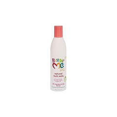 Just-for-me-hair-milk-sulfate-free-moist-shampoo13-5oz-24