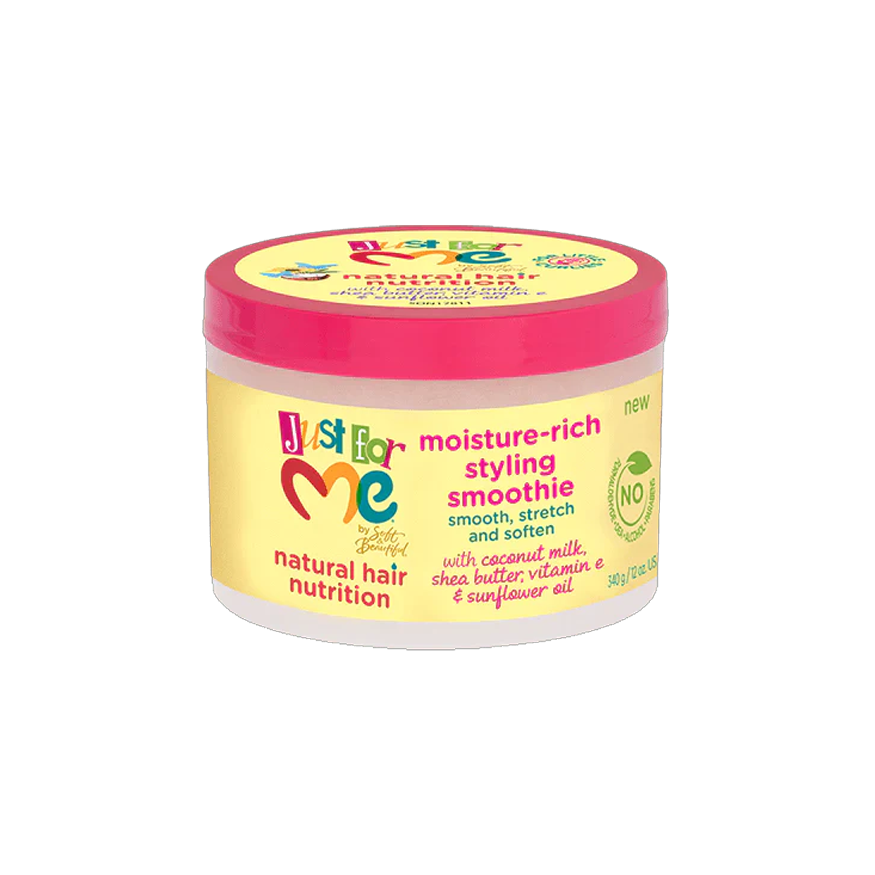 Just-for-me-moisture-rice-styling-smoothie-12oz