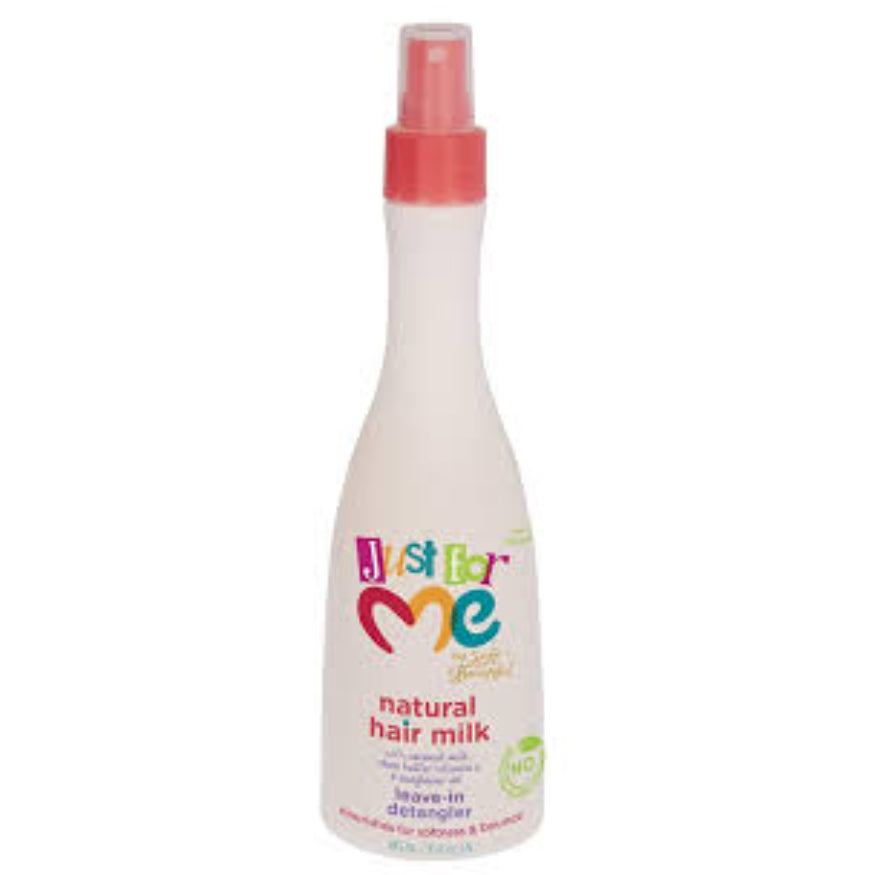 just-for-me-natural-hair-milk-leave-in-detangler-10oz