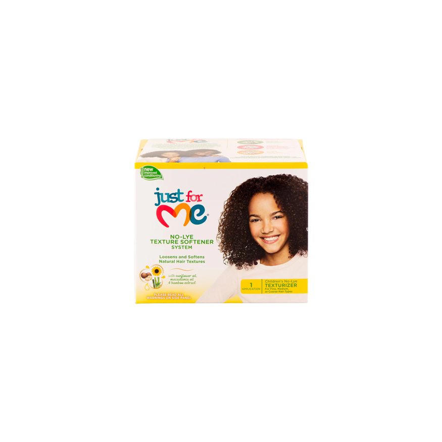 Just-for-me-texture-softener-system-kit-487629