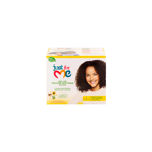 Just-for-me-texture-softener-system-kit-487629