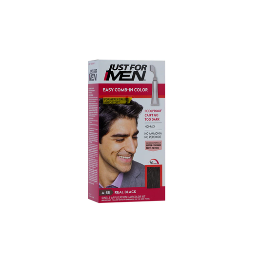 Just-for-men-autostop-real-black