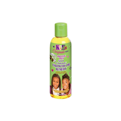 Kid O Growth Oil