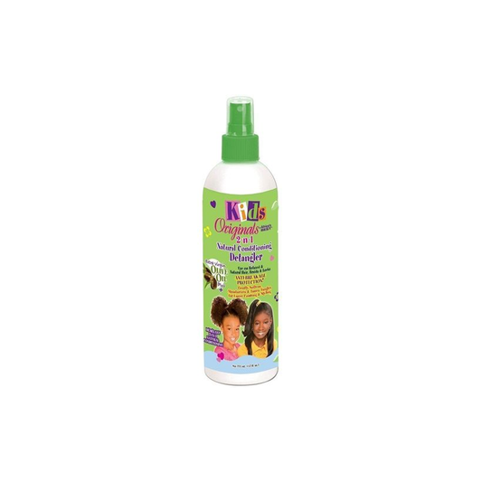 Kids-organics-2-n-1-natural-conditioning-detangler