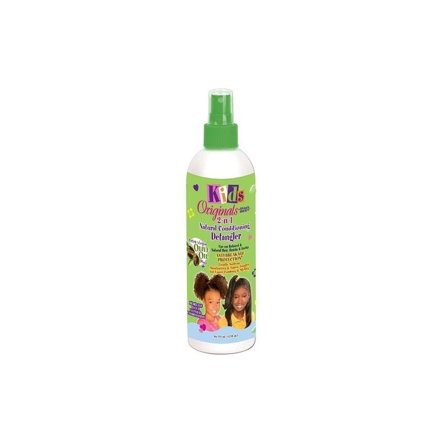 Kids-organics-2-n-1-natural-conditioning-detangler