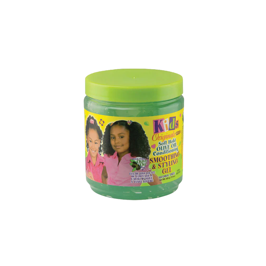 Kids-originals-smoothing-and-styling-gel