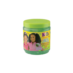 Kids-originals-smoothing-and-styling-gel
