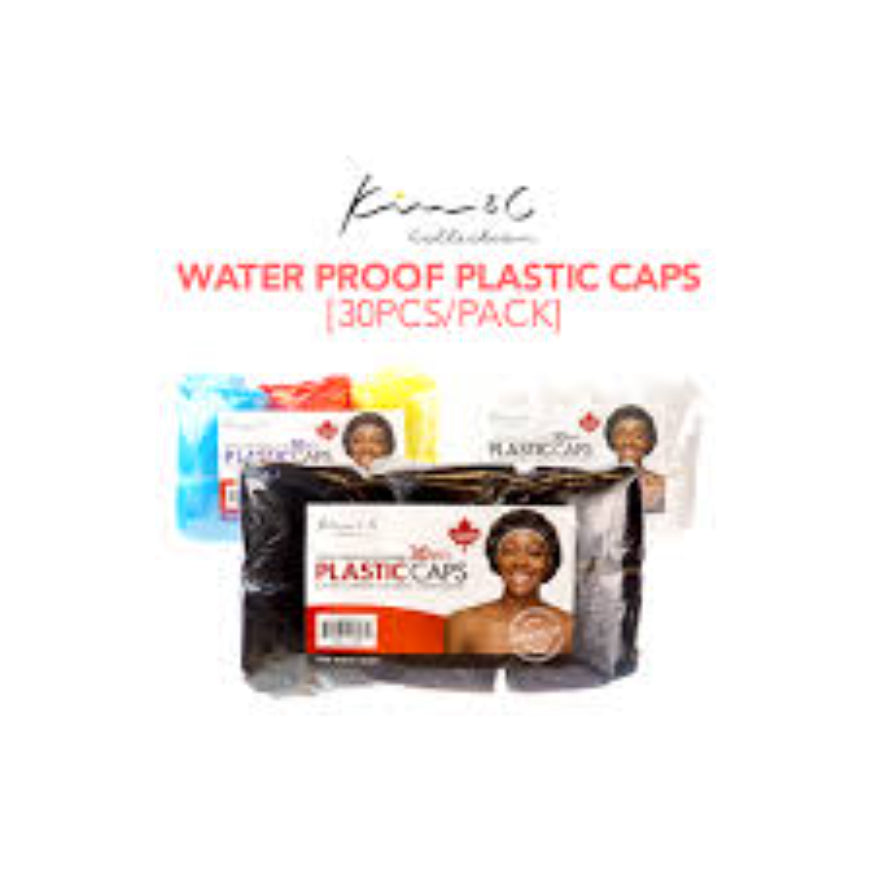 kim-c-30plastic-caps-91644