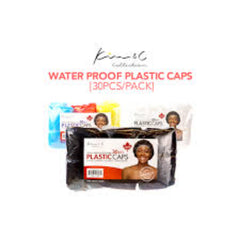 kim-c-30plastic-caps-91644
