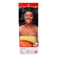 kim-c-8plastic-caps-91642