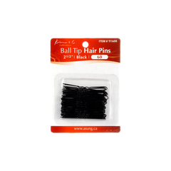 Kim-c-ball-hair-jumbo-pin-91604