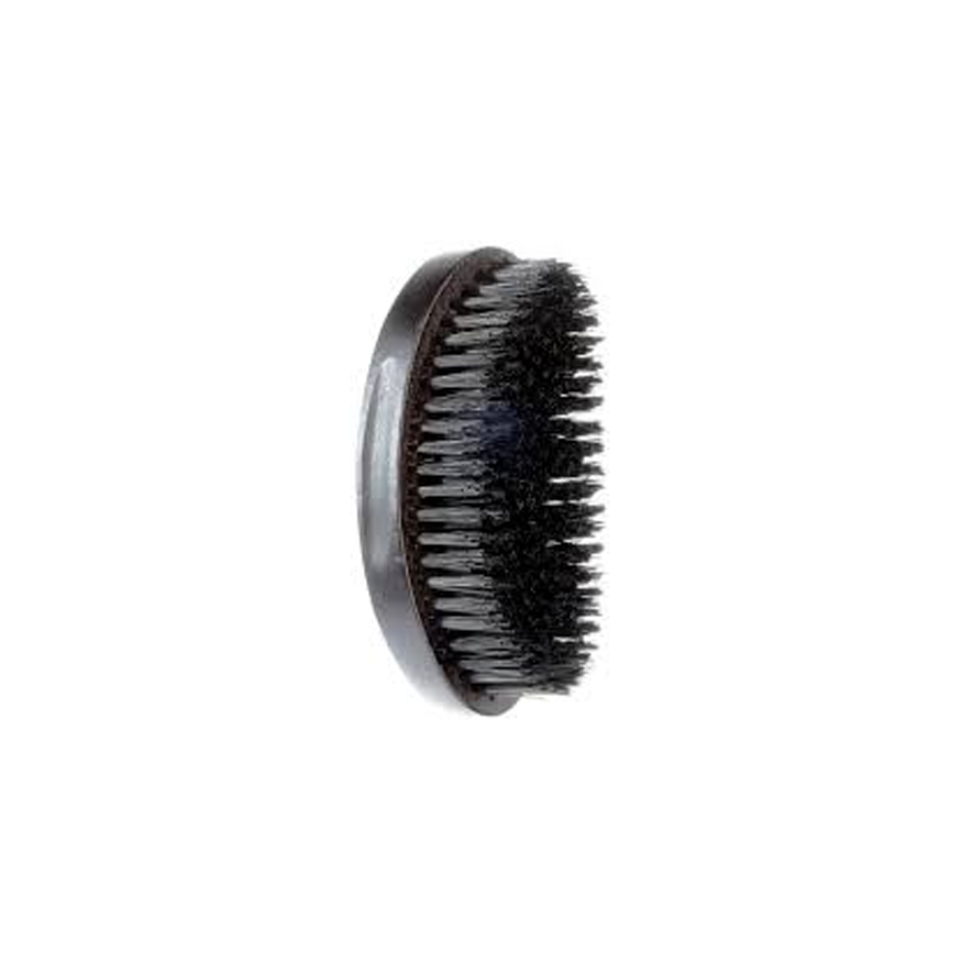 Kim-c-curved-wave-brush-hard-as97749