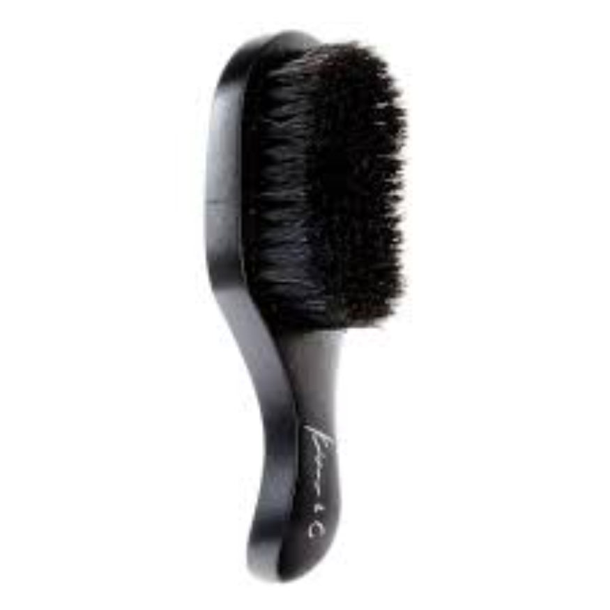 kim-c-curved-wave-palm-brush-hard-as97752