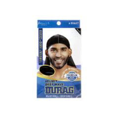 kim-c-velvet-deep-wave-durag-91617