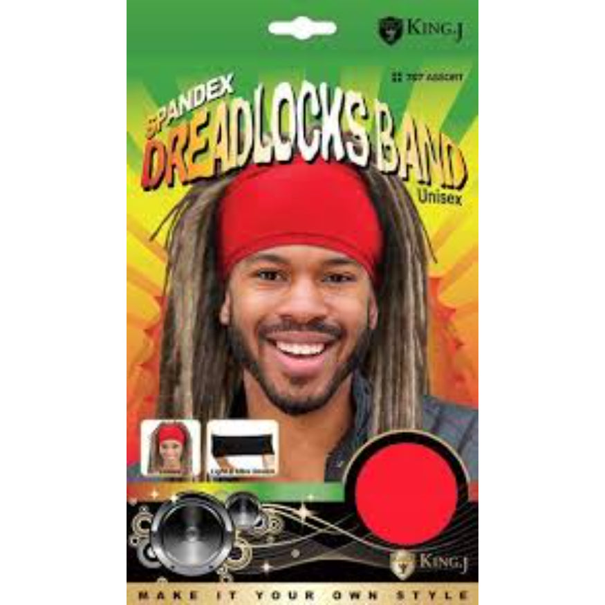 king-j-dreadlocks-band-707-assort