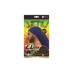 King-j-dreadlocks-wave-cap-085-assort