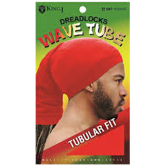king-j-dreadlocks-wave-tube-087-assort