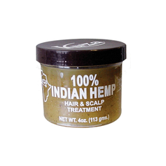 Kuza-100-indian-hemp-oil-4oz