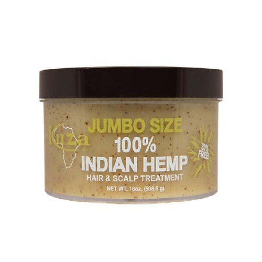kuza-100-indian-hemp-scalp-treatment-18oz