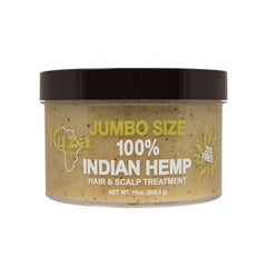 kuza-100-indian-hemp-scalp-treatment-18oz