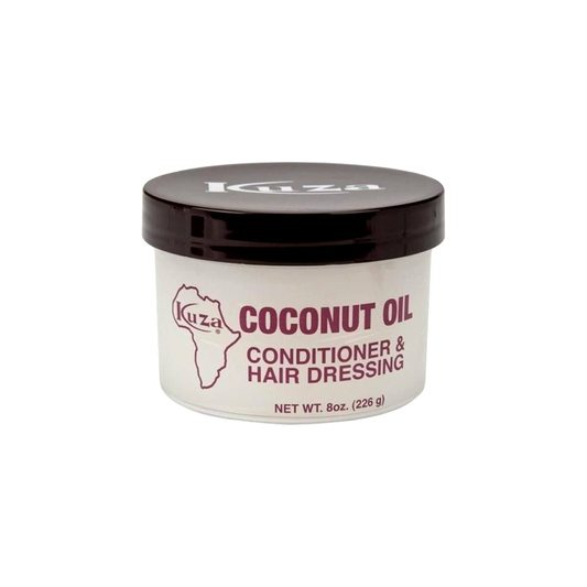 Kuza-coconut-oil-4oz