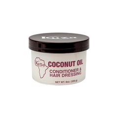 Kuza-coconut-oil-4oz