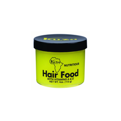 Kuza-hair-food-vitamins-a-e-4oz