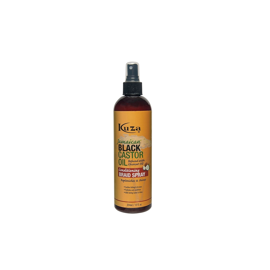 Kuza-jbc-oil-braid-spray-12oz