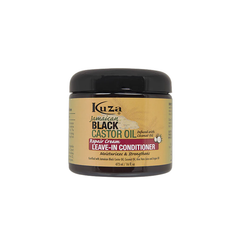 Kuza-jbc-oil-leave-in-conditioner-16oz
