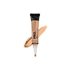 L-a-pro-conceal-gc976