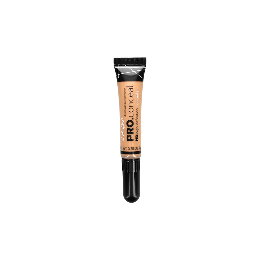 L-a-pro-conceal-gc978