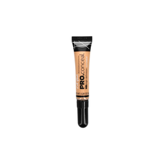 L-a-pro-conceal-gc978