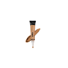 L-a-pro-conceal-gc983