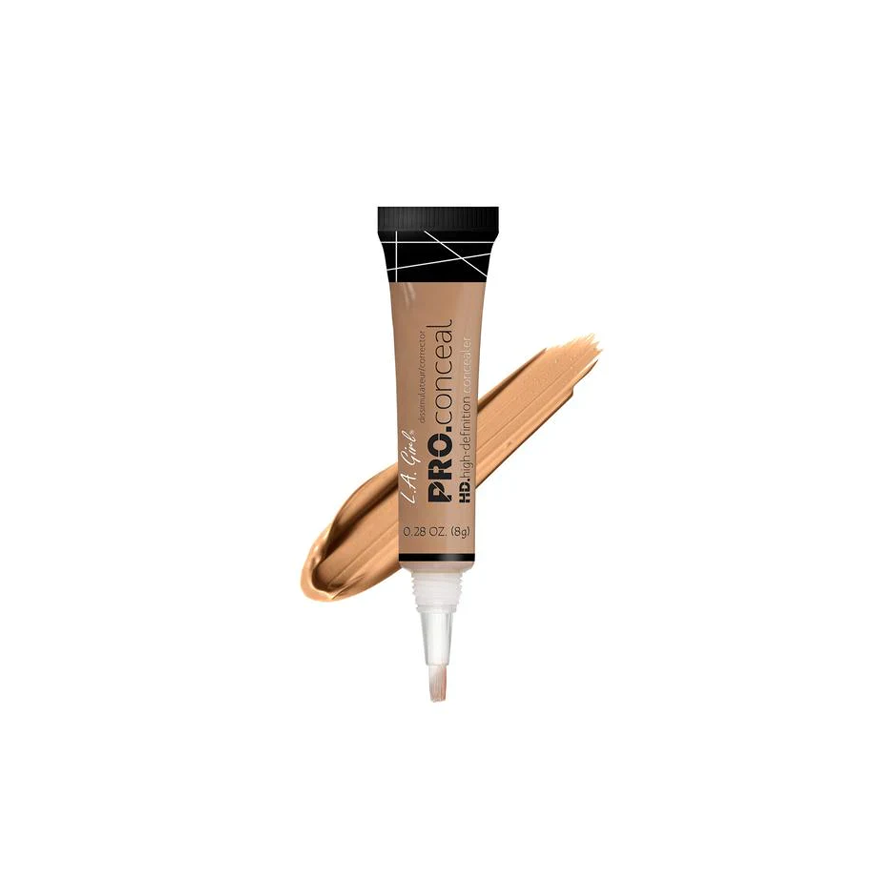 l-a-pro-conceal-gc988
