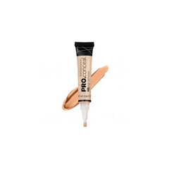 l-a-pro-conceal-gc995