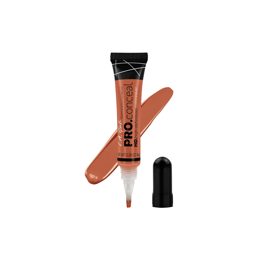 L-a-pro-concealer-gc990