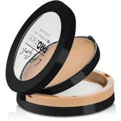 l-a-pro-face-powder-gpp605