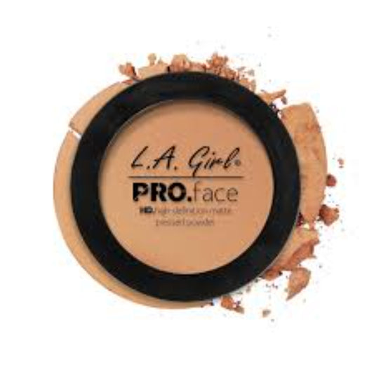 l-a-pro-face-powder-gpp607