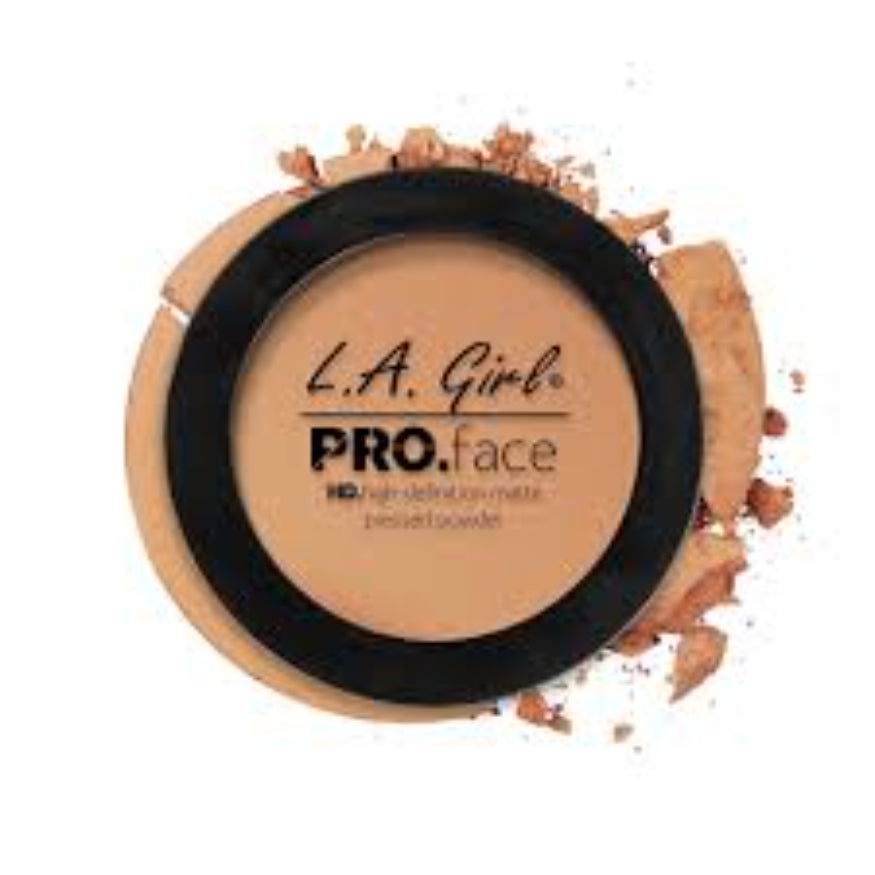 l-a-pro-face-powder-gpp607