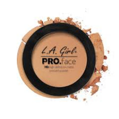 l-a-pro-face-powder-gpp607