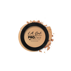 I-a-pro-face-powder-gpp608