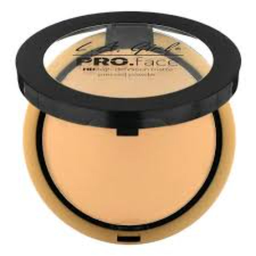 l-a-pro-face-powder-gpp610