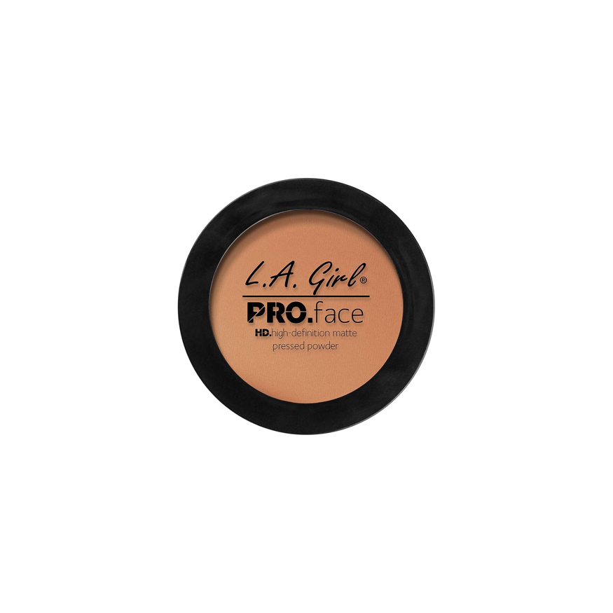 l-a-pro-face-powder-gpp612