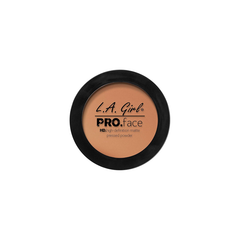 l-a-pro-face-powder-gpp612
