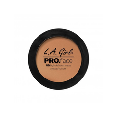 L-a-pro-face-powder-gpp613