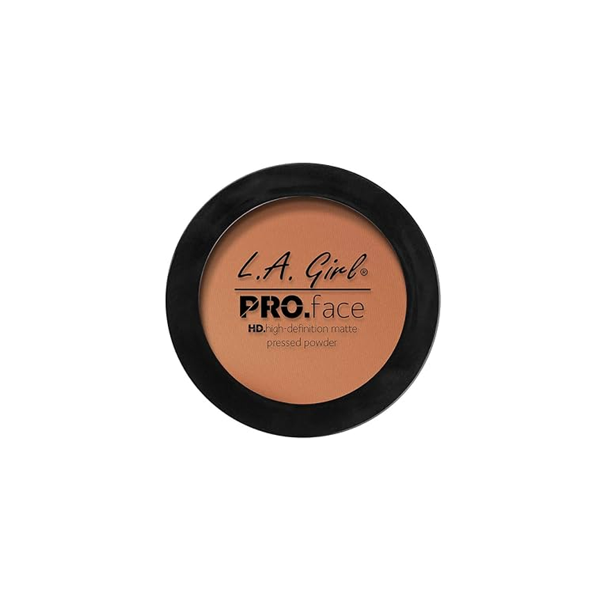 l-a-pro-face-powder-gpp614