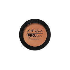 l-a-pro-face-powder-gpp614