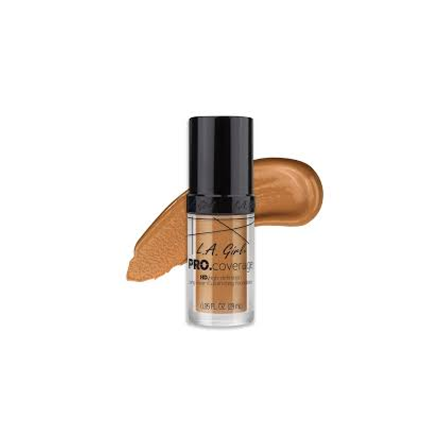 l-a-pro-liquid-foundation-glm649-tan